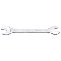 Open end wrench 6.0 x 7.0mm