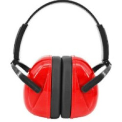 Ear Muffs adjustable 26.8db