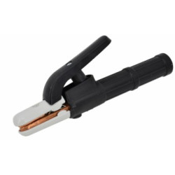 Electrode holder 500amps
