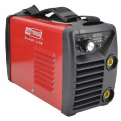 Inverter welding machine AWT-202 230V 50hz 200Amp 1.6-4.0mm 4kg