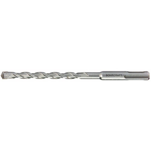 SDS Plus Drill 13.0 x 160/100mm