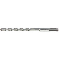 SDS Plus Drill 16.0 x 300/250mm