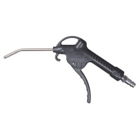 Blow Gun 100mm nozzle