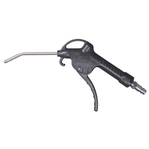 Blow Gun 100mm nozzle