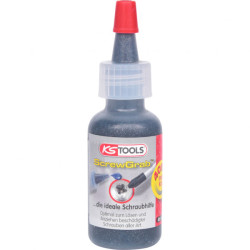 Glue Screw grab  15ml