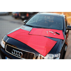 Bodywork protection cover  1200x500mm