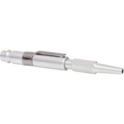Compressed blow out pen  110mm